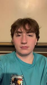 Caught in Colors: Military TikTok Moment