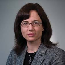 OFPS Annual Report 2010.indd