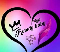 Rowdy Baby Name Images Download Baby Viewer Brotherly love lion cubs photo animals from savannah desktop hd wallpaper for mobile phones tablet and laptop 3840×2160.