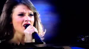 @iironicaa's video Tweet