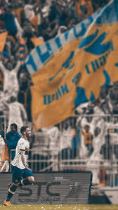 pin on alnasser fc النصر العالمي