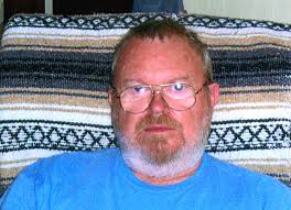 John Edward Wise Obituary