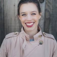 Emily Lundquist's Investor Profile, Email Address, Contact Info, Social  Profiles