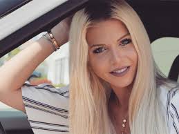 Jessica thivenin (@jessicathivenin) в tiktok (тикток) | лайки: Epingle Sur Celebrites