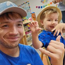 Congratulations Blue Devils Drum & Bugle Corps! 2017 Drum Corps  International World Champions 🏆