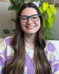 Find Therapists and Psychologists in 76210