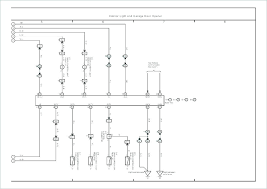Opening and closing the garage door after the installation is complete, the garage door opener can be activated by the adt pulse system and the door's status can be viewed through the system. Vv 0308 Garage Door Opener Wiring On Wiring Diagram For Genie Garage Door Free Diagram