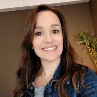 300+ "Trez" profiles