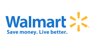 Within a week, there were some unauthorized payments going. Walmart Is Here Business Wire