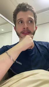 Wallace Jantando Kefera Completa