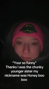 What Happened to Nevaeh Joenel Sister