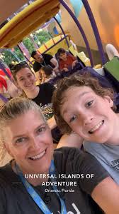 Have an awesome day Sean Starke