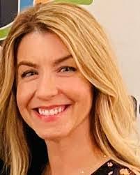 Natasha Briggs's Instagram, Twitter & Facebook