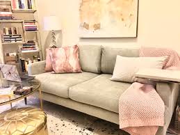 Pin On Home Decor