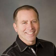 Best Chiropractors in Olathe, Kansas