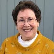 Hosty Family Obituaries