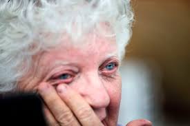 Storms tear through South amid pandemic; more than 30 dead