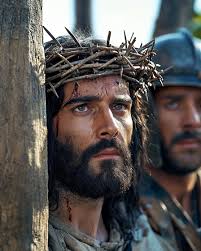 The tomb is empty. Jesus is risen! f you believe, Amen!