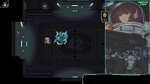 TENTACLES INVASION » Download Hentai Games