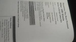 Tugas portofolio kimia kelas 12. Buku Penuntun Akm Sk Dan Us Usp Kimia Kelas X Xi Xii Sma Ma Shopee Indonesia