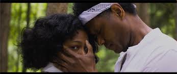 Alchemy of Solitude director Viktoria I.V. King