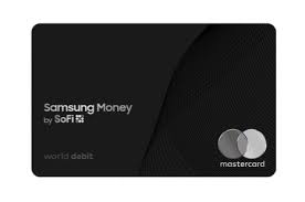 Apple states that while it won't look at your transaction data, goldman sachs does have access so it can operate the apple card, reviewing transactions for fraudulent activity, for example. Samsung Money Debit Card Announced No Atm Fees No Account Fees Gizmochina