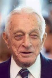 Obituary of Michael A. Chirichella