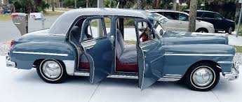 Image result for Briar Brown 1949 DeSoto