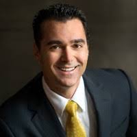 Gregory Wilder Email & Phone Number