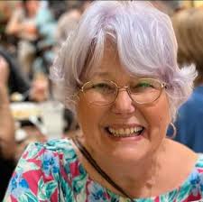 Joan Pirro Wheeler (@joan.p.wheeler) • Facebook