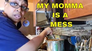 Maybe you would like to learn more about one of these? Publix Super Market Mixed Fried Chicken Box With Wedge Fries Youtube