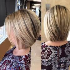 50 Cute Short Bob Haircuts Hairstyles For Women In 2021 Bobs Haircuts Choppy Bob Hairstyles Short Bob Haircuts