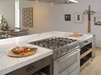 Sunset trading andrews kitchen cart. 16 Island Gas Range Ideas Kitchen Remodel Island With Stove Kitchen Design