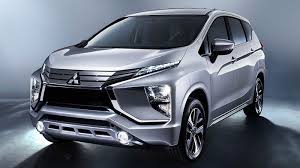 Get the best mpv new car deals in malaysia, compare latest 2021 mpv prices, specs, images, car reviews and ratings by car experts, get offers near to your location. Mitsubishi Ceo Exports Of The Xpander Starts Feb 2018 Malaysia Included Autobuzz My