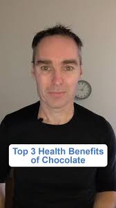 Dr Tim Crowe (@thinkingnutrition)