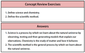 ch103 chapter 2 atoms and the periodic table chemistry