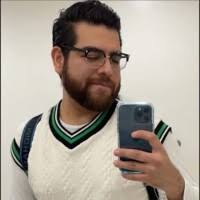 90+ "Adrian Parra" profiles