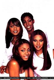 Play with hair accessories but remember to take care of the hair. Sophisticate S Black Hair 01 Beyonce Online Photo Gallery