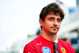 Autosport - News update