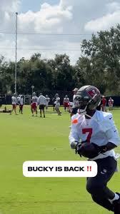 Tampa Bay Buccaneers (@buccaneers) - Instagram