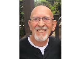 Michael Earl Cope Obituary (2022)