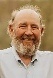 Obituary information for Shirley Anderson