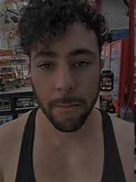 Hola, si te gusta mi contenido sígueme y ayúdame con un comentario, muchas  gracias! #foryoupage #Fitness #Viral #tiktok