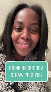 Tonya Water Before and Now