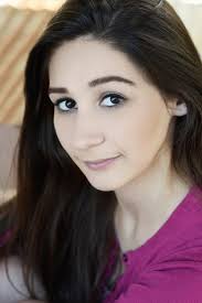 Marissa Bell's Instagram, Twitter & Facebook