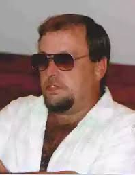 Ponders Funeral Home