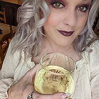 Harvey Hammer's Instagram, Twitter & Facebook