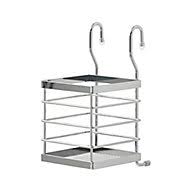 The cheapest offer starts at £7. Wall Mounted Kitchen Storage Kitchen Storage Accessories B Q