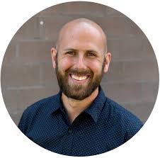 Leadership — New Breed Church