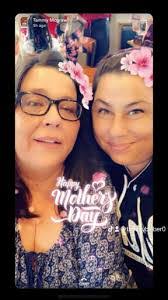 Tammy Mcgraw's Instagram, Twitter & Facebook